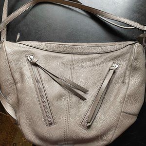 Vince Camuto Nikia Convertible Backpack Bag